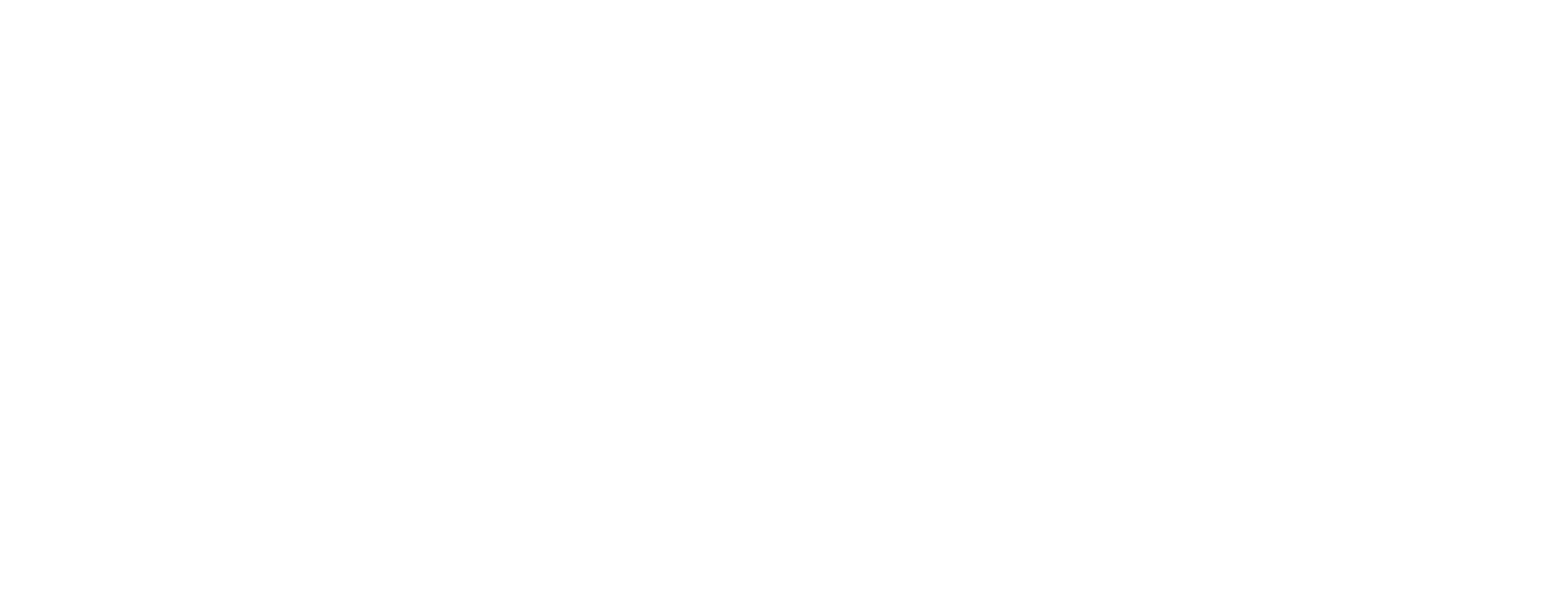 Logotipo Oséias Gomes